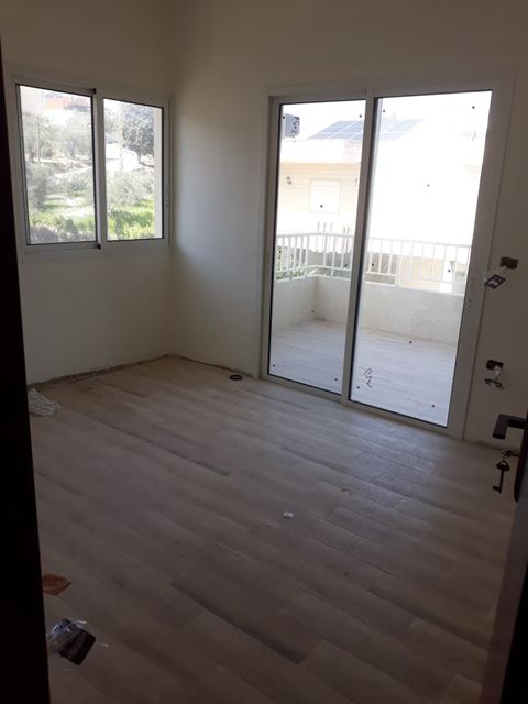 Apartment for sale in Batroun - photo 3