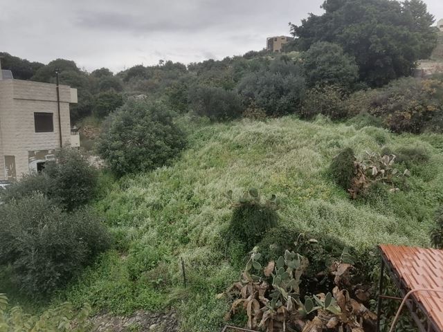 House for sale in Batroun