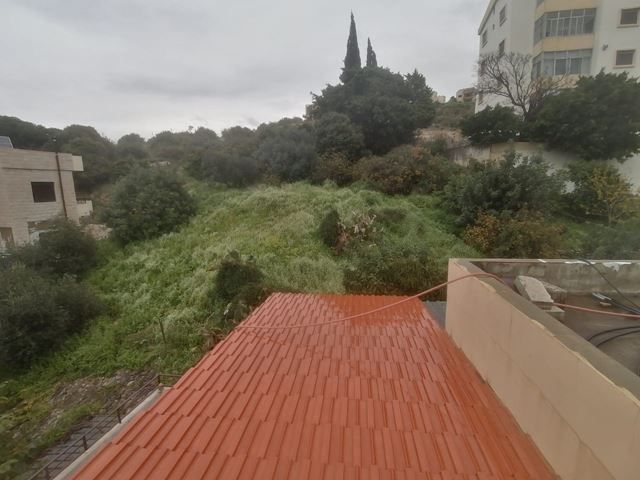 House for sale in Batroun - photo 2