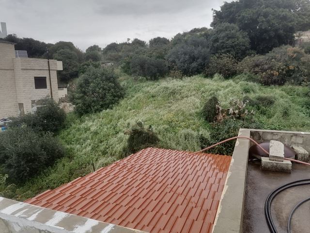 House for sale in Batroun - photo 3