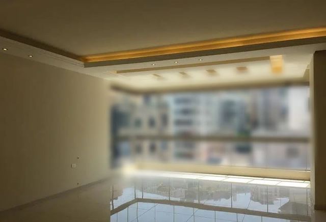 Apartment for sale in Zalka, Metn