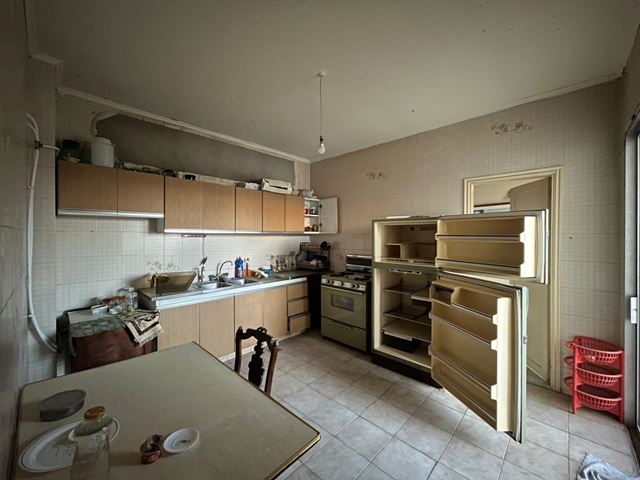 Apartment for rent in Beit El Chaar, Metn - photo 3