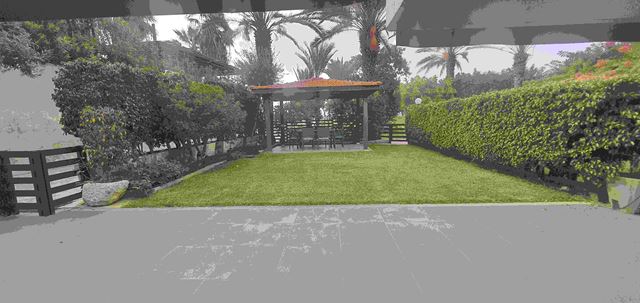 Chalet for sale in Kaslik, Keserwan