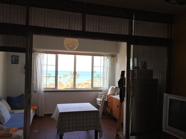 Sea-view chalet for sale in Kaslik, Keserwan