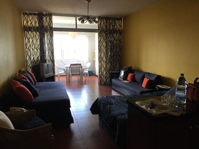 Sea-view chalet for sale in Kaslik, Keserwan - photo 3