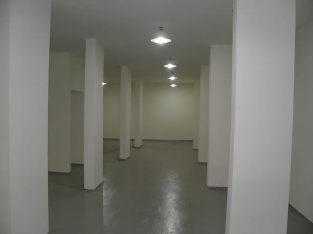 Warehouse for rent in Adonis, Keserwan - photo 2