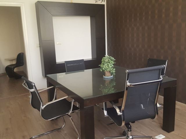 Furnished office for sale in Adonis, Keserwan