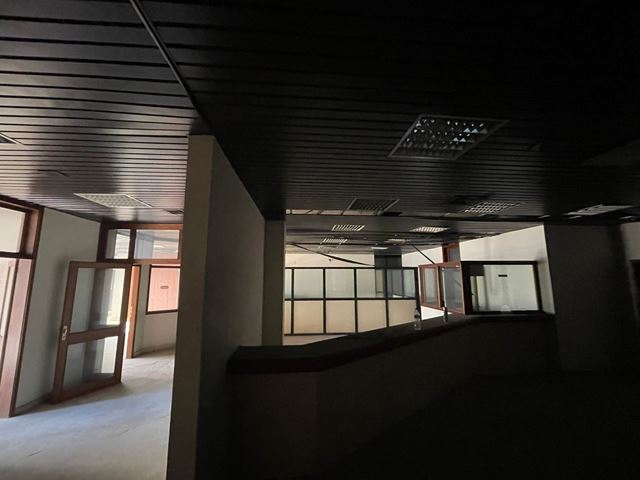 Office for rent in Dora, Metn - photo 2