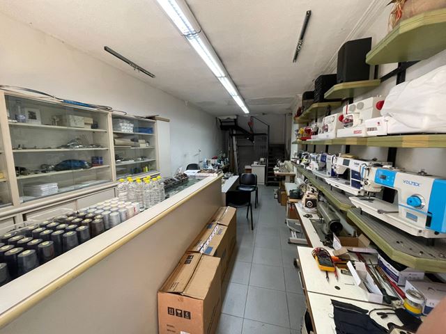 Store for sale in Dikwene, Metn - photo 2