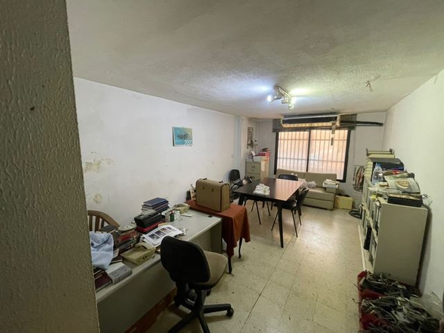 Store for sale in Dikwene, Metn - photo 3