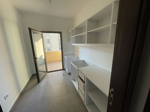 Apartment for sale in Zalka, Metn - photo 2