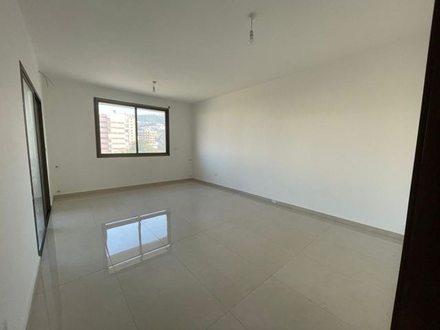 Apartment for sale in Zalka, Metn - photo 3