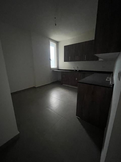 Apartment for sale in Dbaye, Metn - photo 3