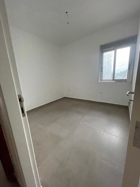 Apartment for sale in Dbaye, Metn - photo 2