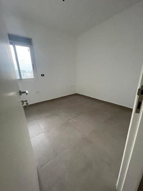 Apartment for sale in Dbaye, Metn - photo 3