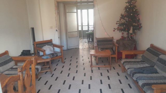Apartment for sale in Dora, Metn