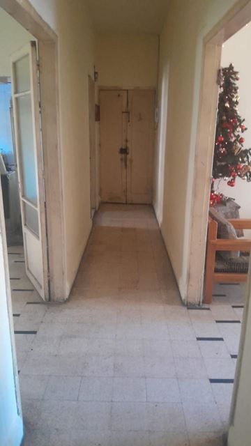 Apartment for sale in Dora, Metn - photo 2