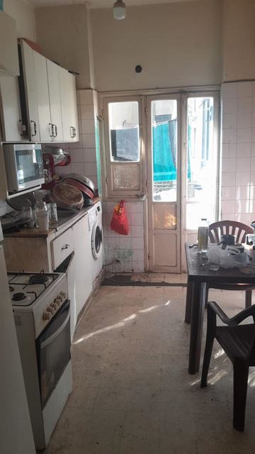 Apartment for sale in Dora, Metn - photo 3