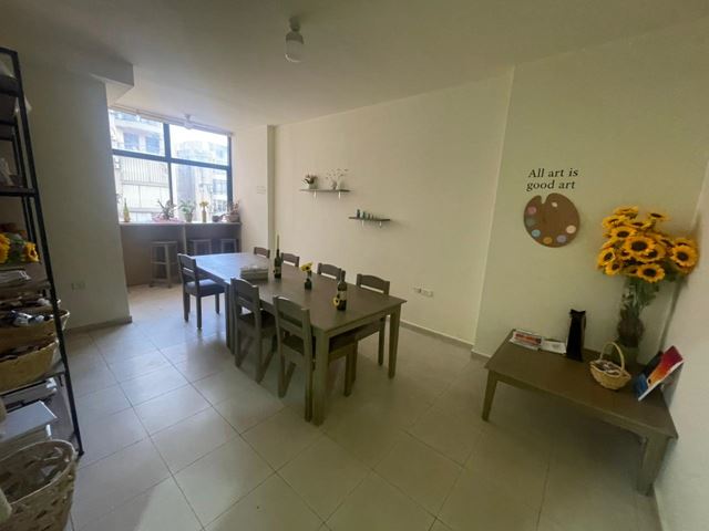Office for rent in Jdeide, Metn - photo 2
