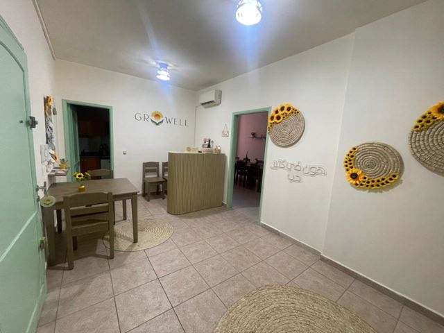 Office for rent in Jdeide, Metn - photo 3