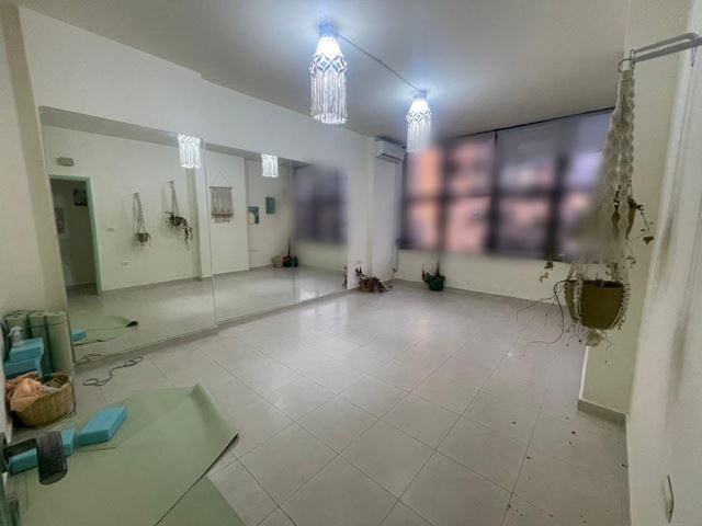 Office for rent in Jdeide, Metn