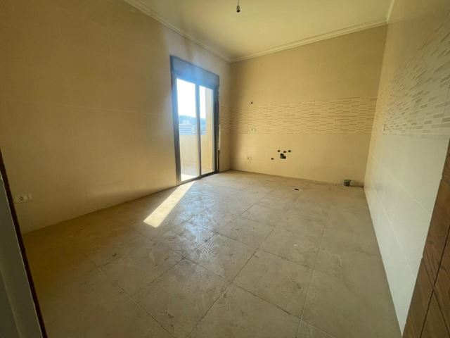 Apartment for sale in Jdeide, Metn - photo 2