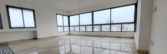 Apartment for sale in Mar elias, Beirut - photo 2