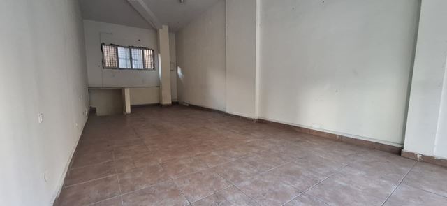 Store for rent in Achrafieh, Beirut