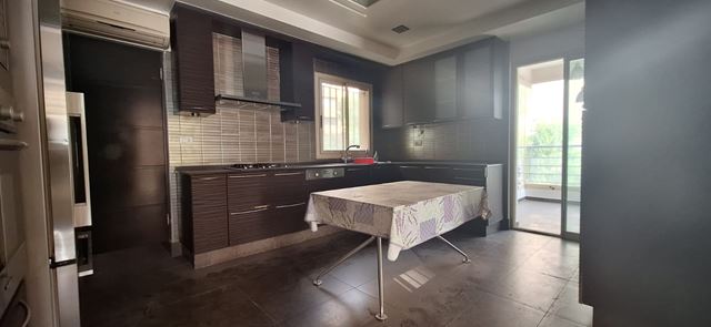 Apartment for rent in Syoufi, Beirut - photo 3