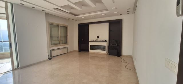 Apartment for rent in Syoufi, Beirut - photo 2