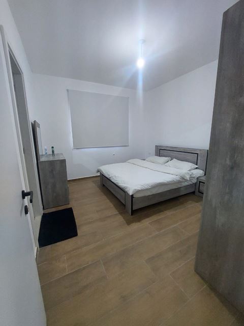Furnished apartment for rent in Badaro, Beirut - photo 3