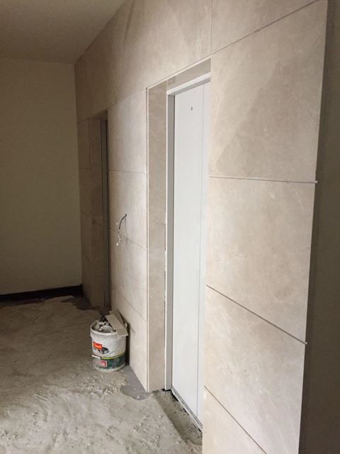 Apartment for sale in Salim slam, Beirut - photo 3