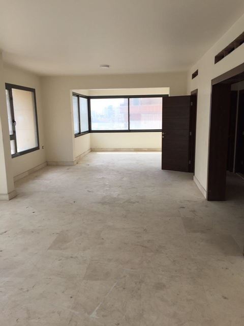 Apartment for sale in Salim slam, Beirut