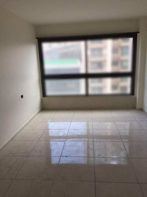 Apartment for sale in Salim slam, Beirut - photo 2