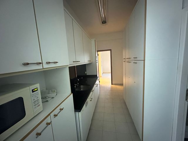Apartment for rent in Badaro, Beirut - photo 3