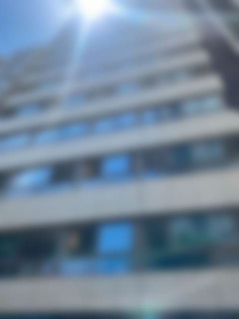 Apartment for sale in Hamra, Beirut