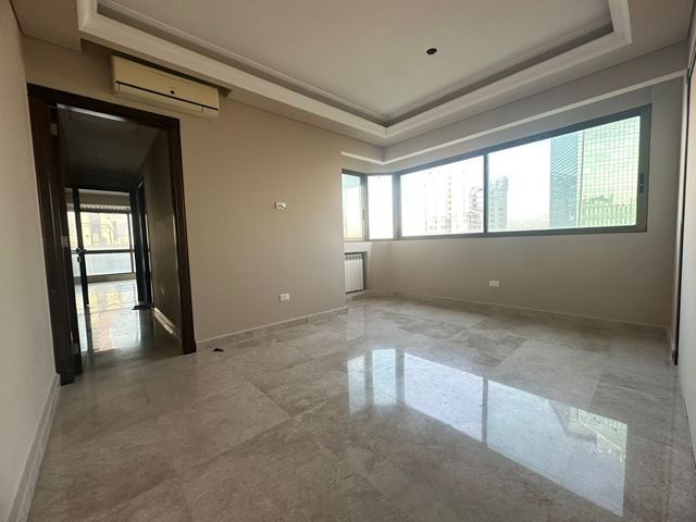 Apartment for rent in Achrafieh, Beirut - photo 3