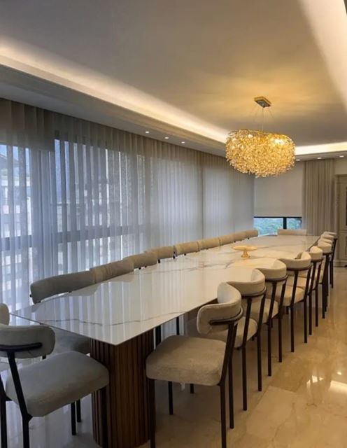 Furnished apartment for sale in Kaskas, Beirut - photo 2