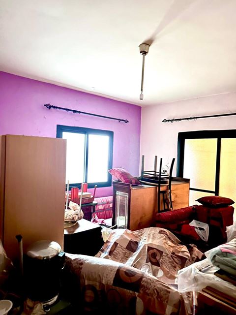 Apartment for sale in Basta el tahta, Beirut - photo 2