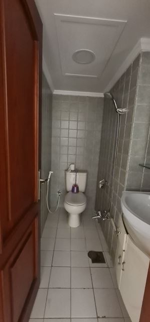 Apartment for sale in Bir hassan, Beirut - photo 2