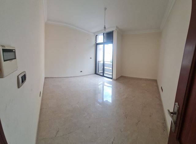 Apartment for sale in Bir hassan, Beirut
