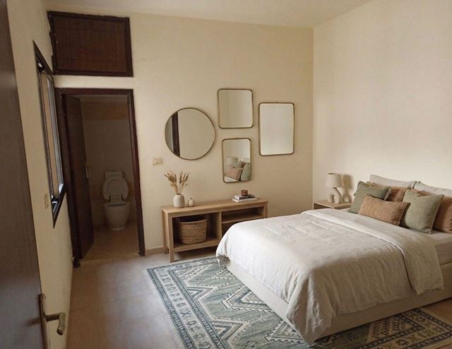 Apartment for sale in Ain el remaneh, Baabda - photo 3