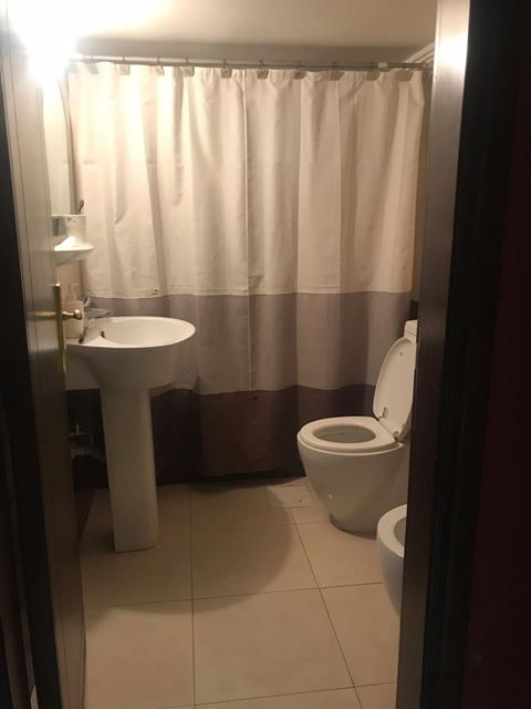 Apartment for sale in Ain el remaneh, Baabda - photo 2