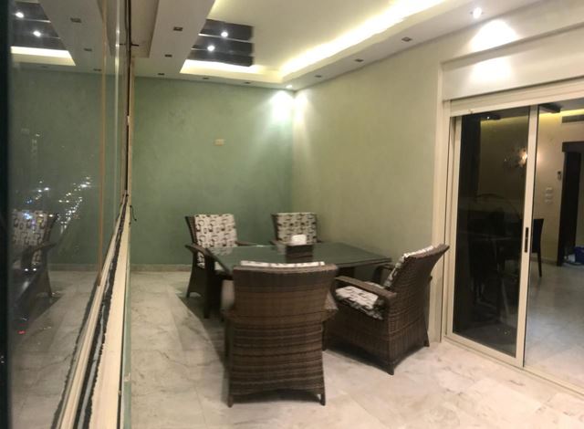 Apartment for sale in Ain el remaneh, Baabda - photo 3