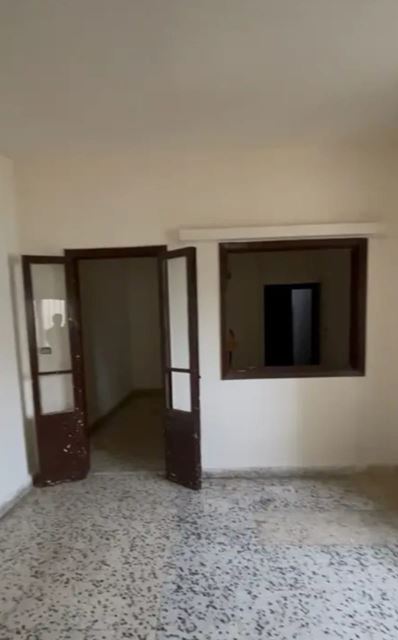 Apartment for sale in Mazraa, Beirut