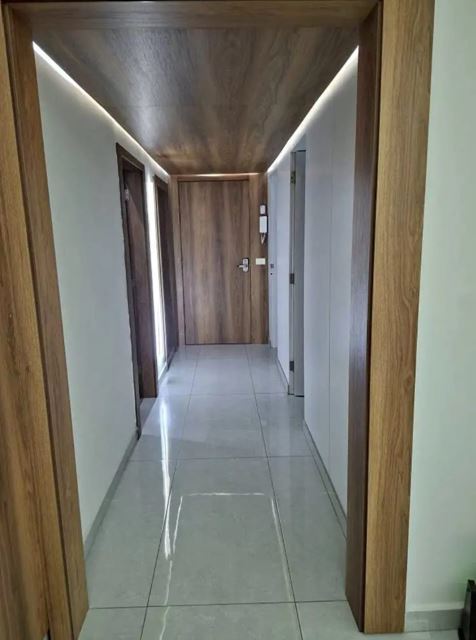 Apartment for sale in Ain el remaneh, Baabda - photo 2