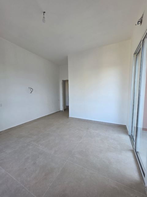 Sea-view apartment for sale in Batroun - photo 3
