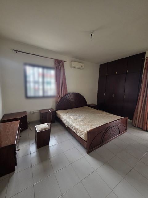 Sea-view apartment for rent in Batroun - photo 3