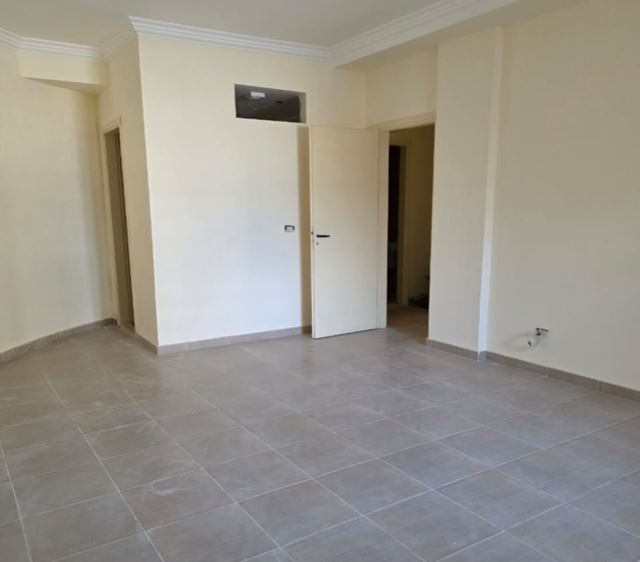 Apartment with a mountain view for sale in Koura