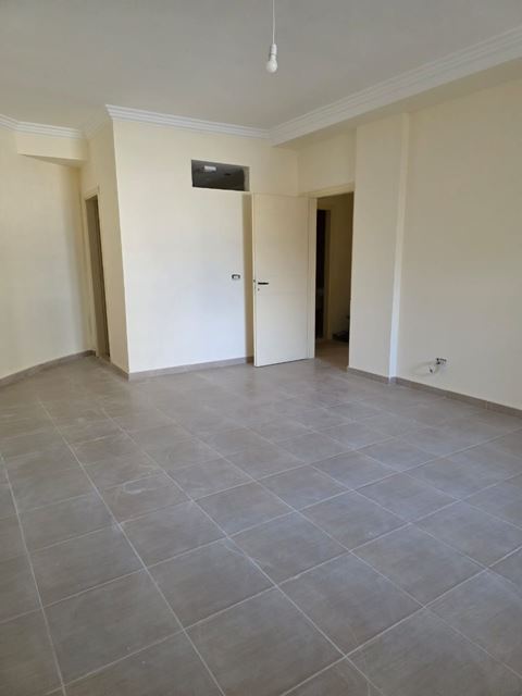 Apartment with a mountain view for sale in Koura - photo 2